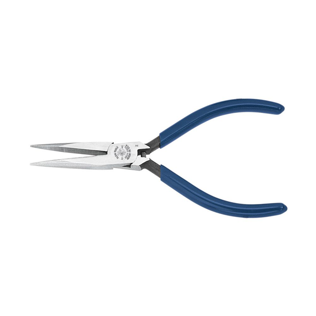 product Photo D327-51/2C