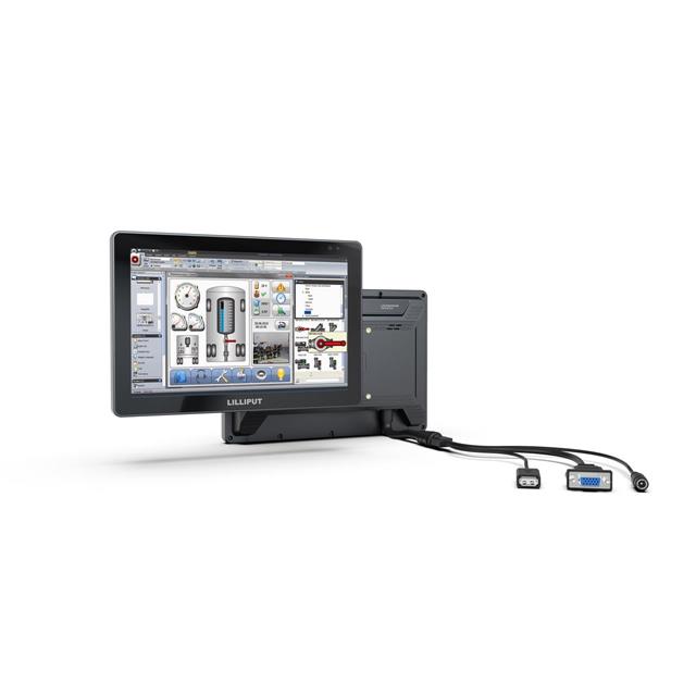 product Photo FA1019V/T