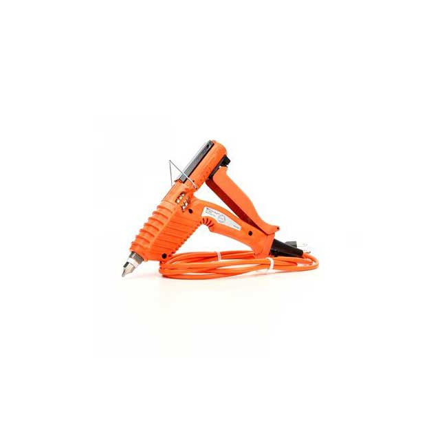 product Photo HOT MELT TC W/QUADRACK