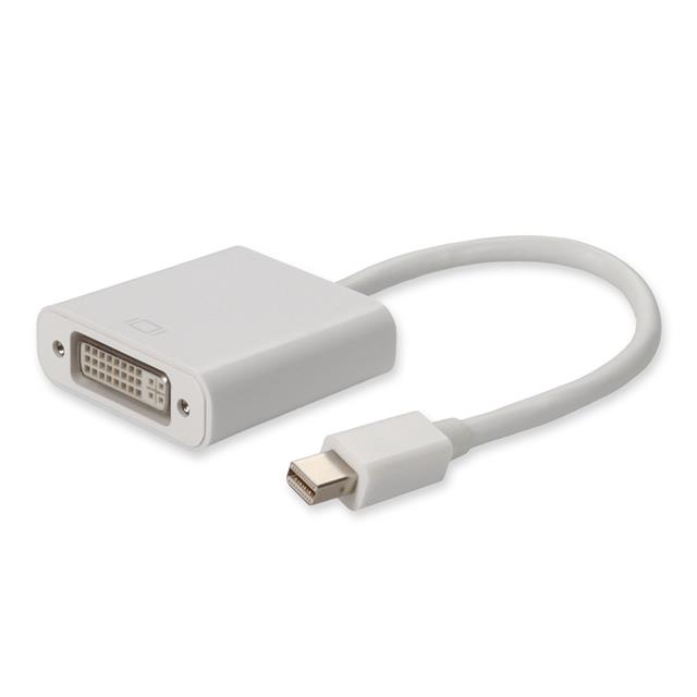 product Photo MB570Z/B-C-5PK