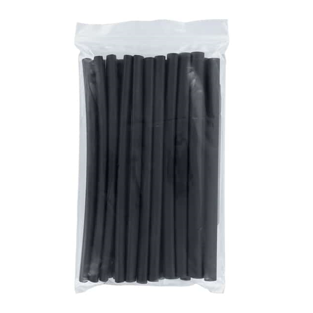 product Photo Q2-Z-RK1-1/8-01-6IN-28