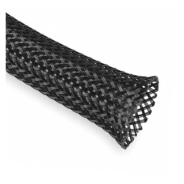 product Photo QES-125-3-01-SS100FT