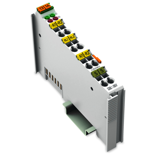 product Photo 750-461/000-007