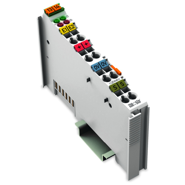 product Photo 750-474/000-200