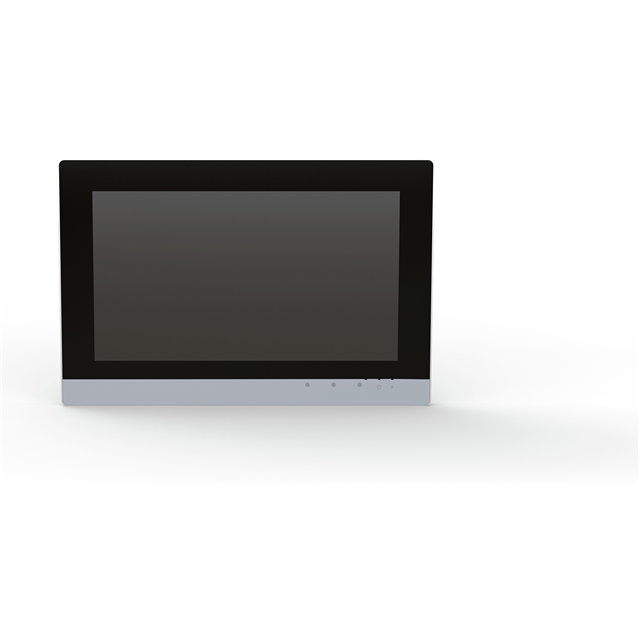 product Photo 762-5205/8000-001