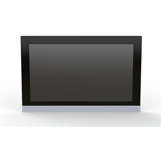 product Photo 762-4306/8000-002