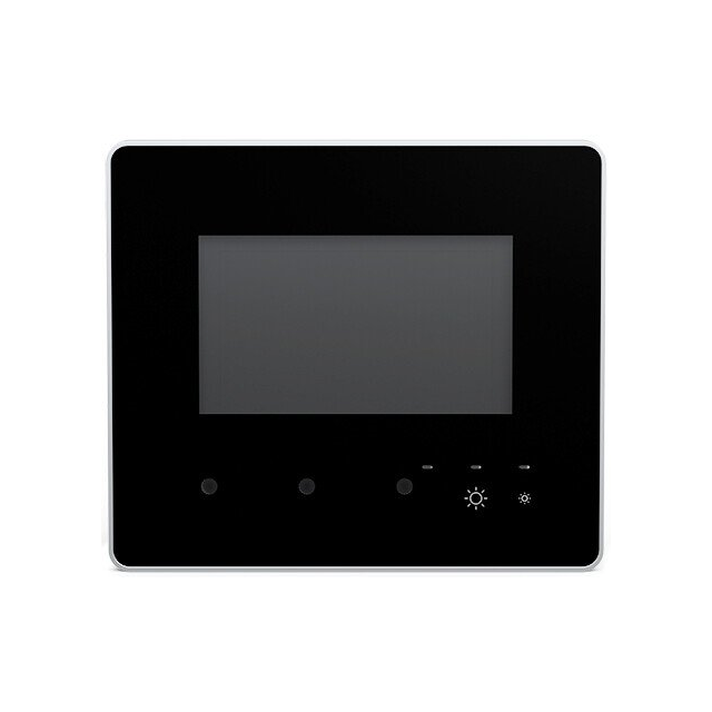 product Photo 762-6301/8000-002
