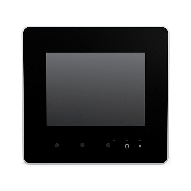 product Photo 762-6202/8000-001