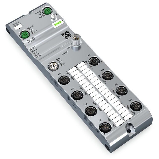 product Photo 765-1201/100-000