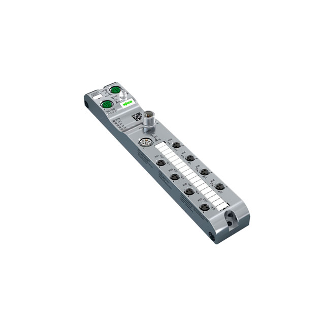 product Photo 765-1105/100-000