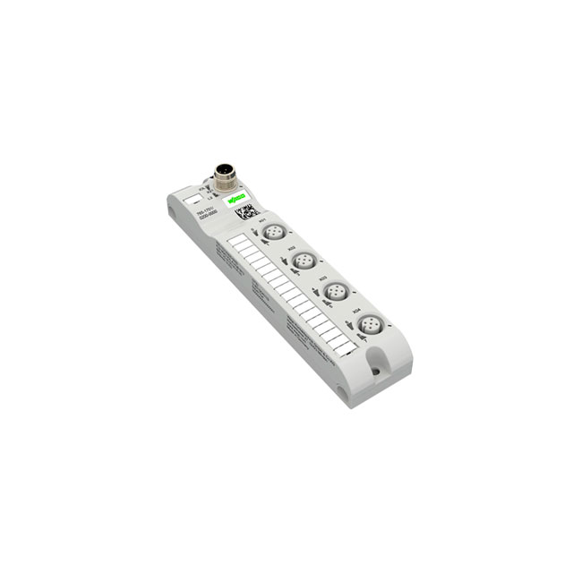product Photo 765-1701/200-000
