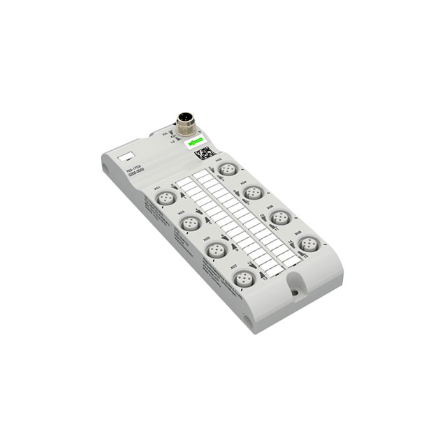 product Photo 765-1703/200-000