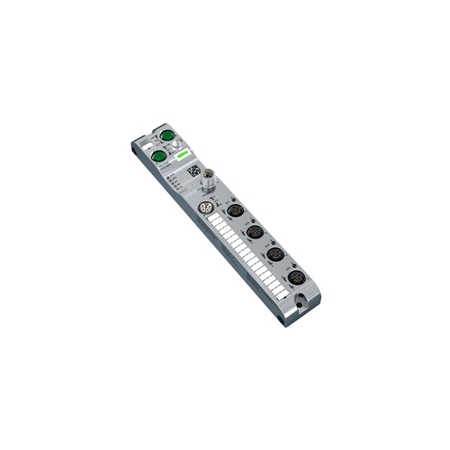 product Photo 765-4203/100-000