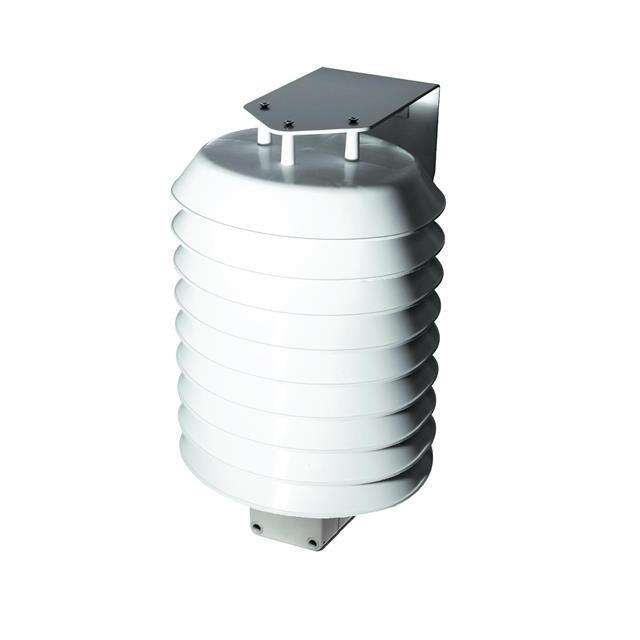 product Photo A/RH2-O-SUN