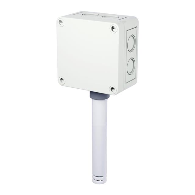 product Photo A/RH3-TT100-O-4X-4