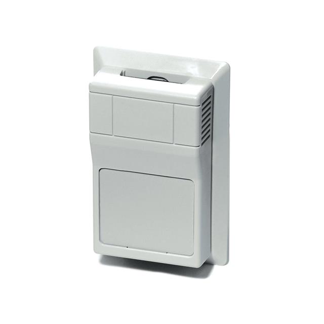 product Photo A/RH3-R