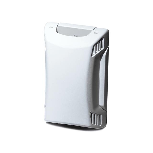 product Photo A/RH3-R2