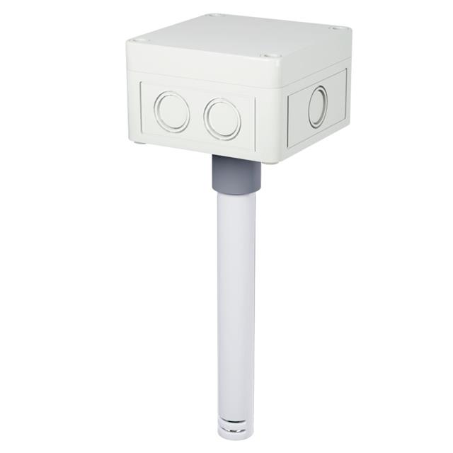 product Photo A/RH3-TT1K-D-4X-1