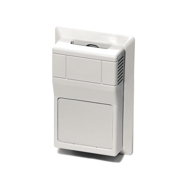 product Photo A/RH5-CP-R