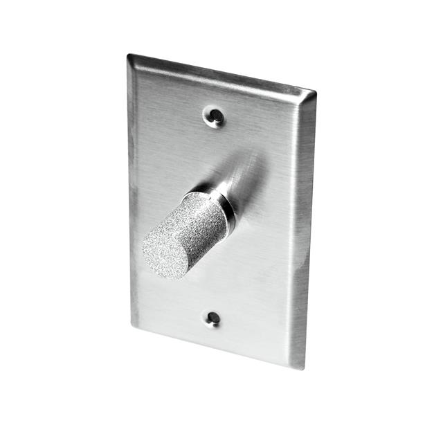 product Photo A/RH3-SP-010