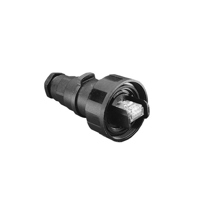 product Photo PX0894/A