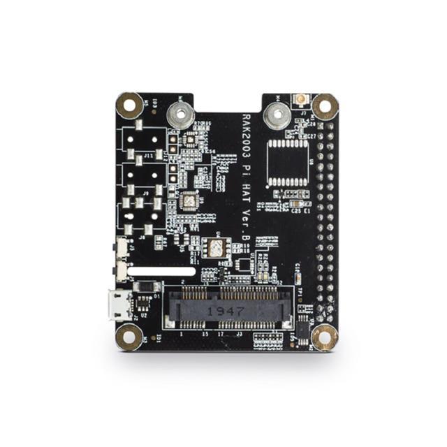product Photo RAK2287/RAK5146