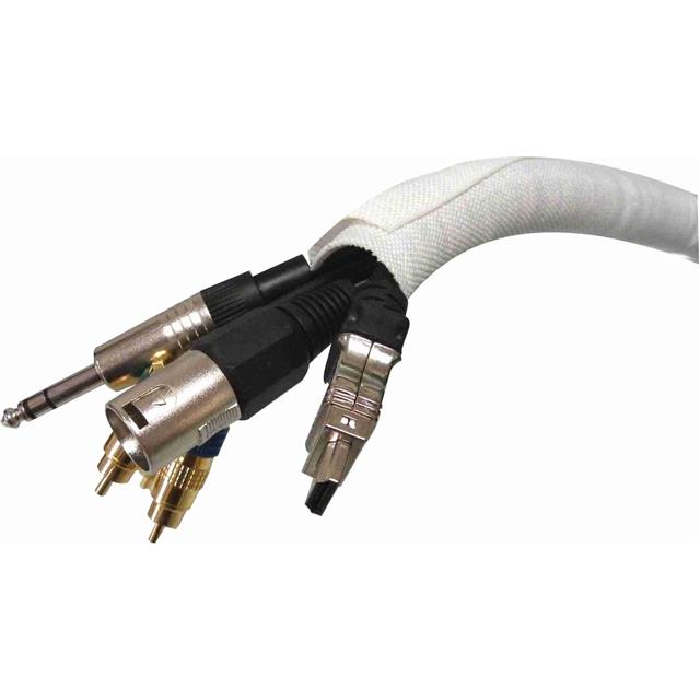 product Photo SK-0.5/008W