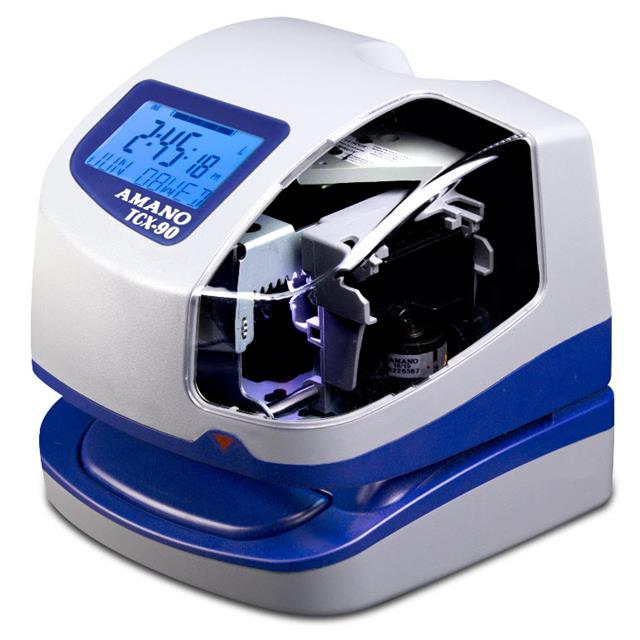 product Photo TCX-90/A431