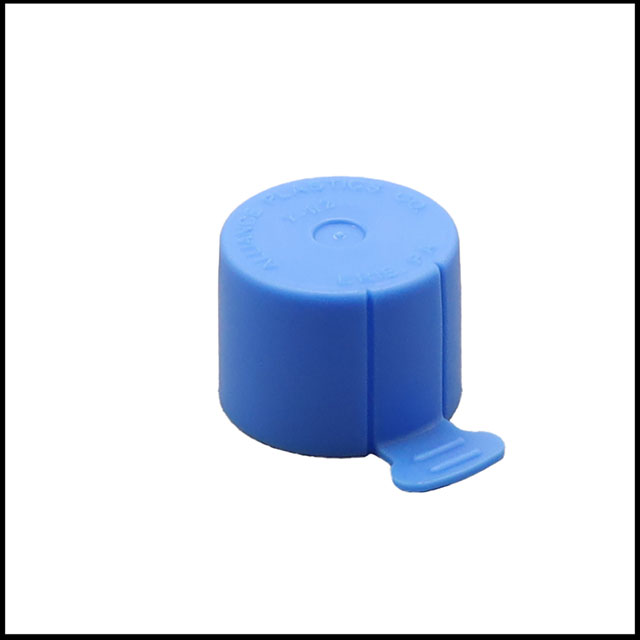 product Photo Y1/2A