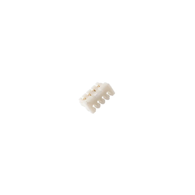 product Photo 08CH-A-04-IDC