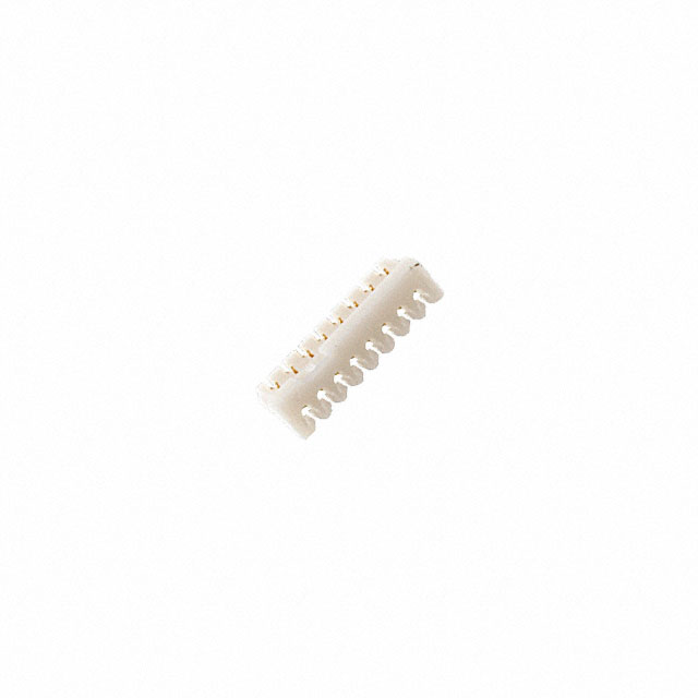 product Photo 08CH-A-08-IDC