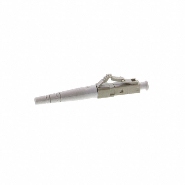 product Photo 1060243300