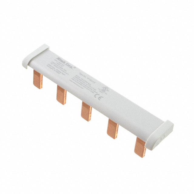 product Photo 1P18U1/5
