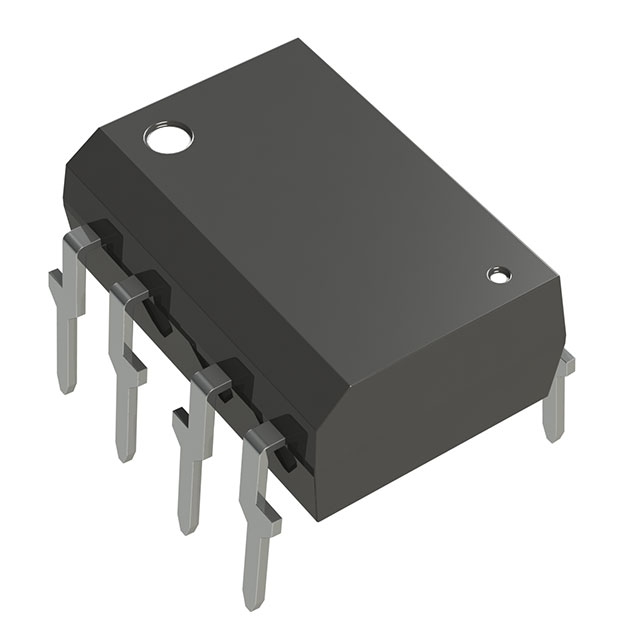 product Photo TLP2962(F)