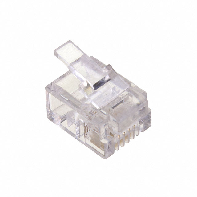 product Photo 5010-FU0064-005