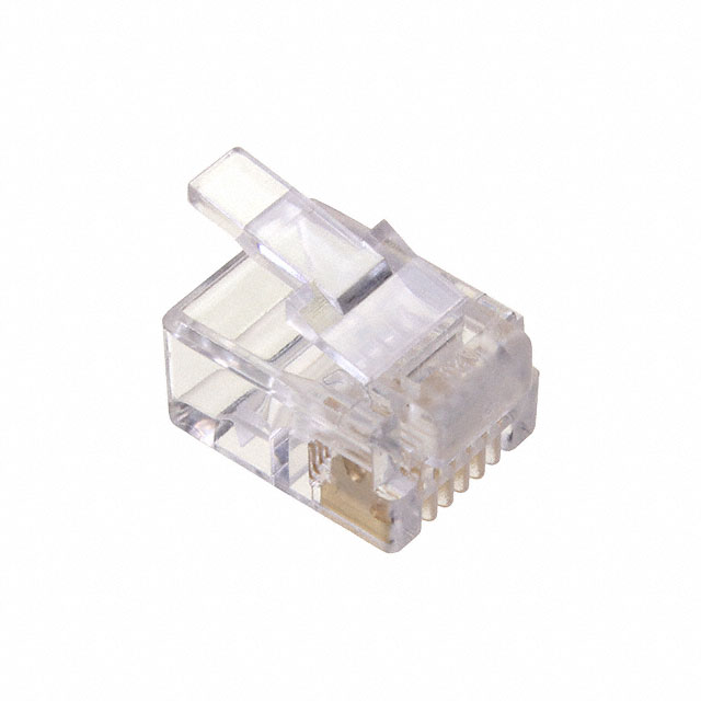 product Photo 5010-FU0066-005