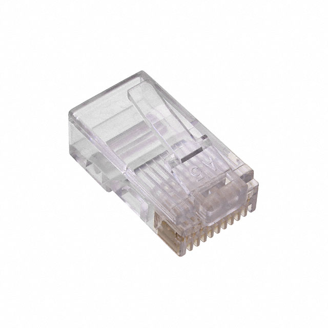 product Photo 5010-FU1010-005