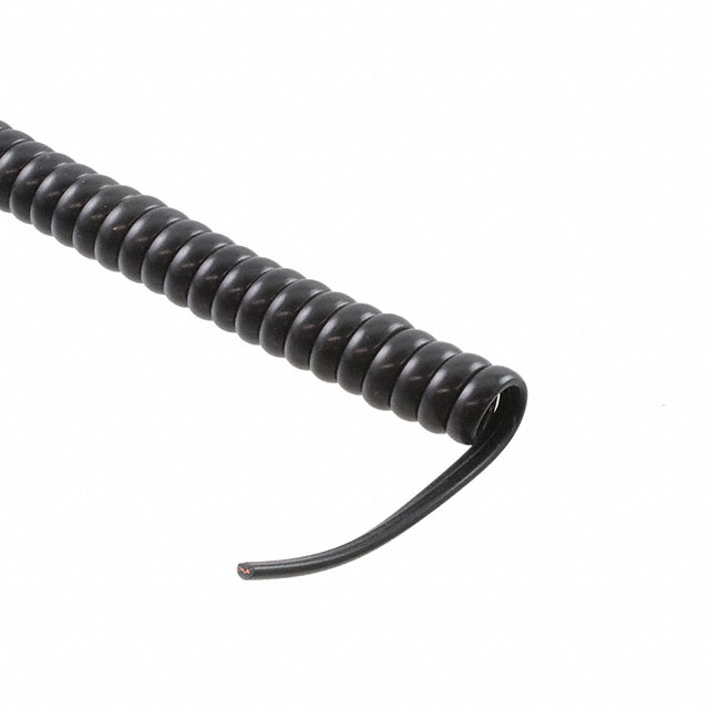 product Photo 521-26-04-BL-005F