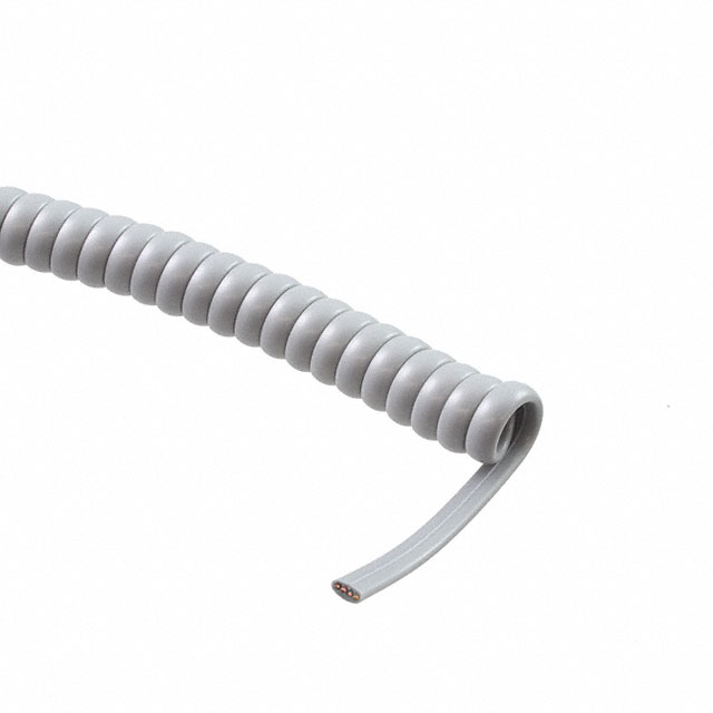 product Photo 521-26-04-SV-010F