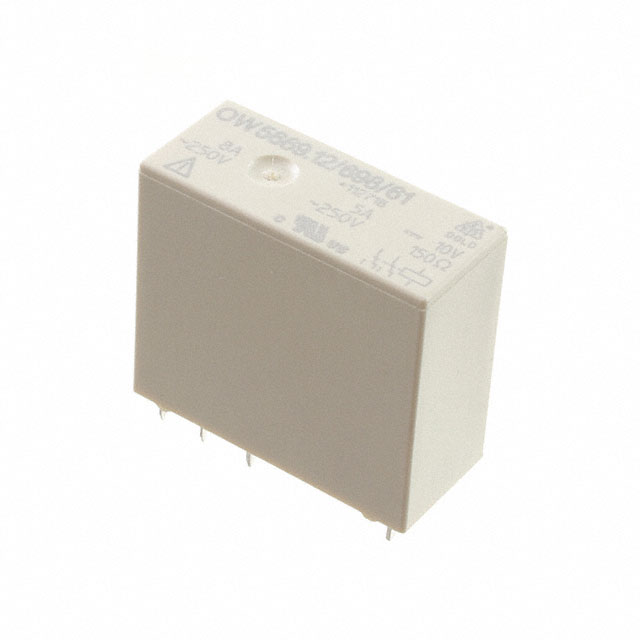 product Photo 56.OW69.1000S