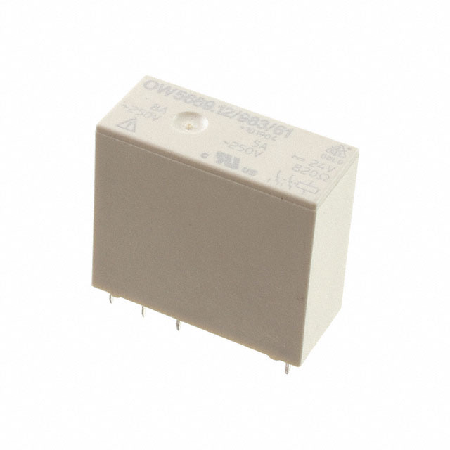 product Photo 56.OW69.2400N