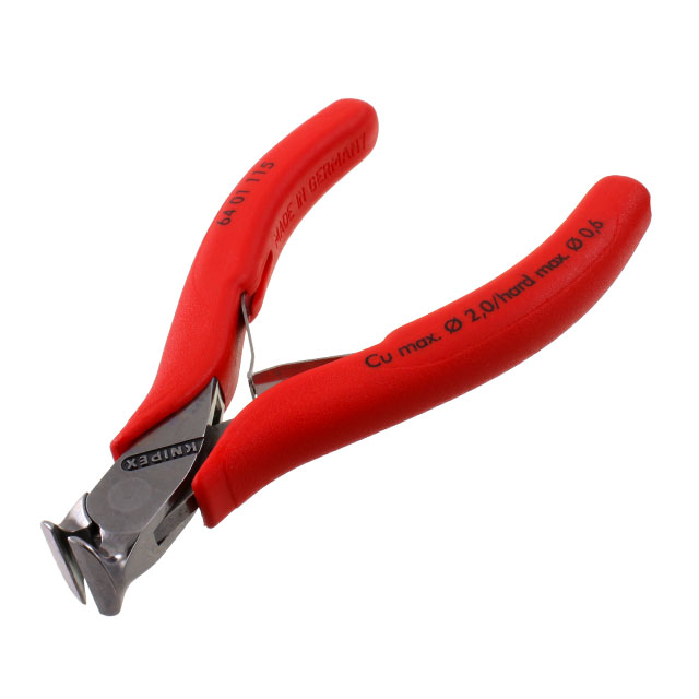 product Photo 64 01 115