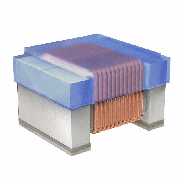 product Photo 744765A
