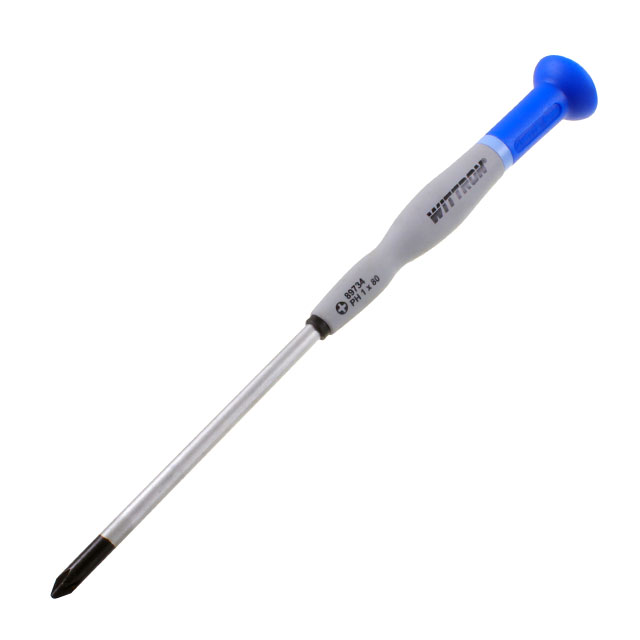 product Photo 9T 89734
