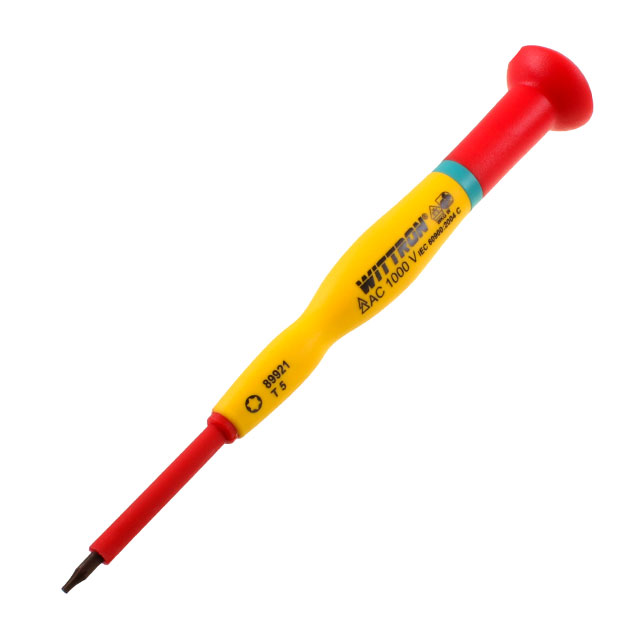 product Photo 9T 89921