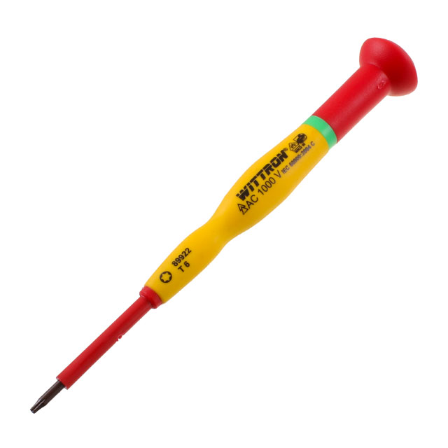 product Photo 9T 89922