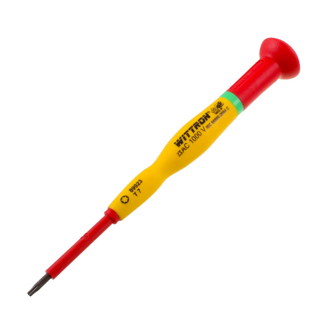 product Photo 9T 89923