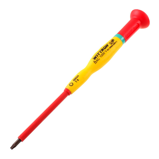 product Photo 9T 89924
