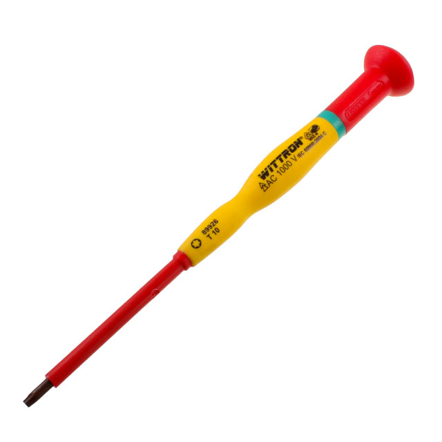 product Photo 9T 89926