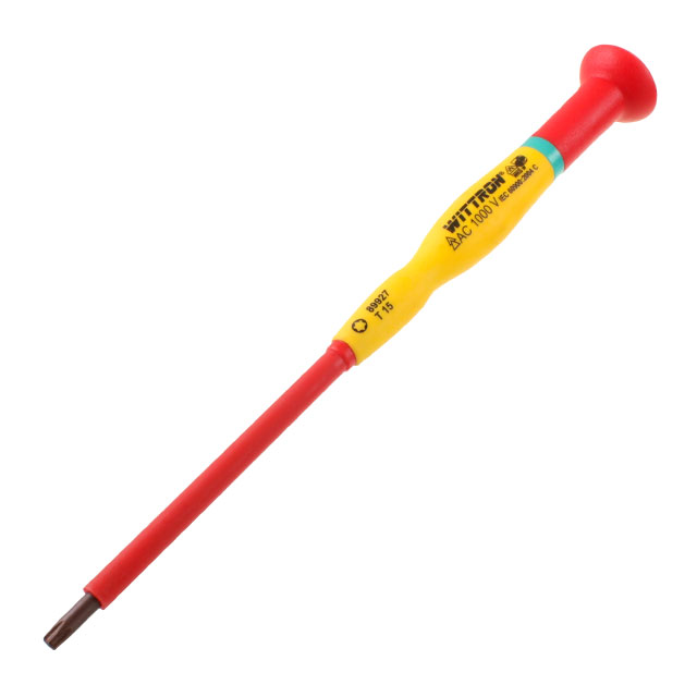product Photo 9T 89927